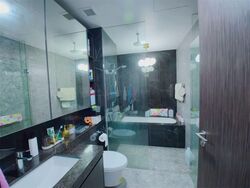 Jalan Lempeng (D5), Condominium #529195151
